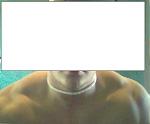 Click image for larger version

Name:	awhileback.jpg
Views:	761
Size:	15.9 KB
ID:	947917