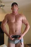 Click image for larger version

Name:	orn3.jpg
Views:	346
Size:	20.4 KB
ID:	947920