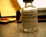 Click image for larger version

Name:	adiquanim.jpg
Views:	431
Size:	12.0 KB
ID:	947931