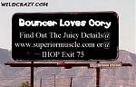 Click image for larger version

Name:	bb26.jpg
Views:	275
Size:	24.6 KB
ID:	947932