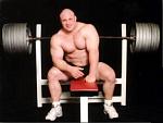 Click image for larger version

Name:	mendelson.jpg
Views:	331
Size:	21.3 KB
ID:	947934