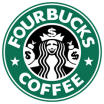 Click image for larger version

Name:	coffee.jpg
Views:	332
Size:	5.1 KB
ID:	947935