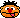 Click image for larger version

Name:	ernie.gif
Views:	298
Size:	615 Bytes
ID:	947937