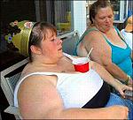 Click image for larger version

Name:	redneckcupholder.jpg
Views:	233
Size:	39.8 KB
ID:	947938