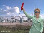 Click image for larger version

Name:	cause%20of%20blackout.jpg
Views:	205
Size:	52.5 KB
ID:	947942