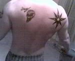 Click image for larger version

Name:	picture 029.jpg
Views:	744
Size:	13.0 KB
ID:	947948