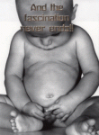 Click image for larger version

Name:	howmenstartlife.gif
Views:	329
Size:	57.8 KB
ID:	947950