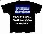 Click image for larger version

Name:	shirt_front3.jpg
Views:	289
Size:	18.4 KB
ID:	947951