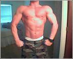 Click image for larger version

Name:	01.jpg
Views:	1342
Size:	20.3 KB
ID:	947952