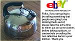 Click image for larger version

Name:	kettle_for_sale1.jpg
Views:	263
Size:	48.3 KB
ID:	947954