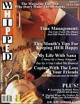 Click image for larger version

Name:	whipped2.jpg
Views:	263
Size:	61.4 KB
ID:	947961