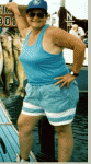 Click image for larger version

Name:	before.gif
Views:	884
Size:	45.6 KB
ID:	947964