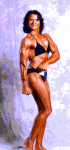 Click image for larger version

Name:	northern states super natural.gif
Views:	1382
Size:	45.9 KB
ID:	947965