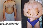 Click image for larger version

Name:	torsocompare.jpg
Views:	3039
Size:	387.0 KB
ID:	947967