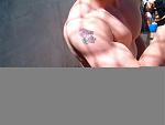 Click image for larger version

Name:	right arm shot.jpg
Views:	2170
Size:	369.9 KB
ID:	947970