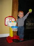 Click image for larger version

Name:	dunk.jpg
Views:	288
Size:	73.0 KB
ID:	947972