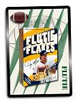 Click image for larger version

Name:	flutiesc.jpg
Views:	303
Size:	23.2 KB
ID:	947974
