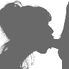 Click image for larger version

Name:	blow avatar.gif
Views:	326
Size:	5.7 KB
ID:	947977
