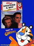 Click image for larger version

Name:	cereal.jpg
Views:	192
Size:	30.6 KB
ID:	947984