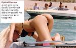 Click image for larger version

Name:	opticalass.jpg
Views:	280
Size:	40.1 KB
ID:	947985