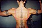 Click image for larger version

Name:	back.jpg
Views:	1173
Size:	191.7 KB
ID:	947986