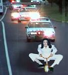 Click image for larger version

Name:	mj1.jpg
Views:	206
Size:	34.3 KB
ID:	947990