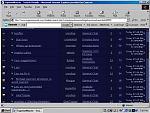 Click image for larger version

Name:	me.jpg
Views:	286
Size:	55.1 KB
ID:	947991