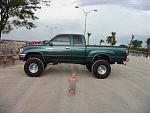Click image for larger version

Name:	cole truck.jpg
Views:	276
Size:	35.0 KB
ID:	947992
