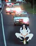 Click image for larger version

Name:	michael_jackson_on_the_run.jpg
Views:	215
Size:	78.8 KB
ID:	947994