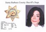 Click image for larger version

Name:	mjacksonmug2.jpg
Views:	226
Size:	226.6 KB
ID:	947995
