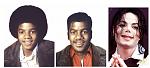 Click image for larger version

Name:	mjackson3pic.jpg
Views:	227
Size:	123.9 KB
ID:	947996