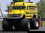 Click image for larger version

Name:	bus.jpg
Views:	245
Size:	17.8 KB
ID:	948002