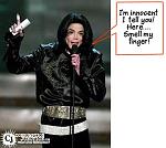 Click image for larger version

Name:	mj.jpg
Views:	213
Size:	31.6 KB
ID:	948004