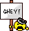 Click image for larger version

Name:	ghey.gif
Views:	316
Size:	580 Bytes
ID:	948005