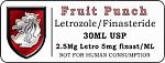 Click image for larger version

Name:	fruitcombo.jpg
Views:	437
Size:	9.0 KB
ID:	948007
