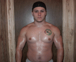 Click image for larger version

Name:	chest.gif
Views:	1548
Size:	142.3 KB
ID:	948011