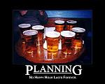 Click image for larger version

Name:	beerpic01.jpg
Views:	180
Size:	21.3 KB
ID:	948012