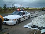 Click image for larger version

Name:	stuckcop.jpg
Views:	274
Size:	271.1 KB
ID:	948014