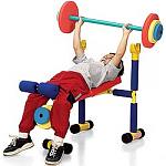 Click image for larger version

Name:	exercise_1764_14613399.jpg
Views:	211
Size:	11.4 KB
ID:	948016