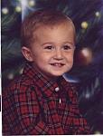 Click image for larger version

Name:	colex-mas14444a.jpg
Views:	213
Size:	23.8 KB
ID:	948018
