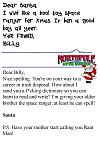 Click image for larger version

Name:	santa-bi.jpg
Views:	155
Size:	47.7 KB
ID:	948019