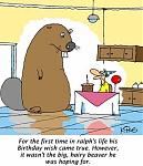 Click image for larger version

Name:	beaver1.jpg
Views:	241
Size:	21.5 KB
ID:	948020