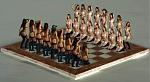 Click image for larger version

Name:	chess.jpg
Views:	243
Size:	15.6 KB
ID:	948021