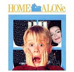 Click image for larger version

Name:	homealone.jpg
Views:	222
Size:	22.9 KB
ID:	948023