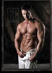 Click image for larger version

Name:	kcphoto.jpg
Views:	281
Size:	17.1 KB
ID:	948026