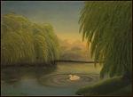 Click image for larger version

Name:	willowsnswansmall.jpg
Views:	179
Size:	14.8 KB
ID:	948036