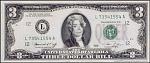 Click image for larger version

Name:	3$$bill.jpg
Views:	261
Size:	47.6 KB
ID:	948041