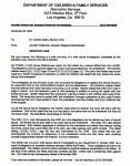 Click image for larger version

Name:	dcfsmemo2.gif
Views:	216
Size:	81.0 KB
ID:	948043