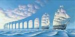 Click image for larger version

Name:	illusion1.jpg
Views:	252
Size:	25.3 KB
ID:	948045