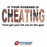 Click image for larger version

Name:	-24hrfitness.jpg
Views:	224
Size:	25.1 KB
ID:	948046